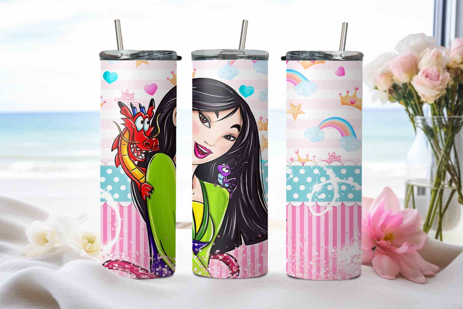 image_link